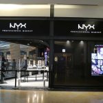 NYX estreia-se em Portugal