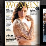 Assinaturas LuxWOMAN 185 agosto 2016
