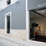 PELCOR Flagship Store
