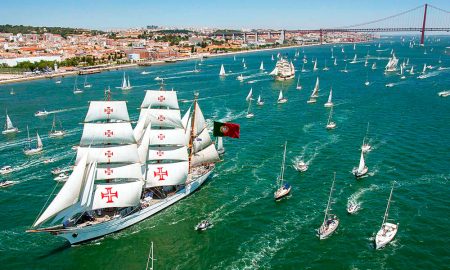 The-Tall-Ships-Races-Lisboa-(2)feito