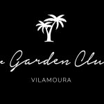 The Garden Club