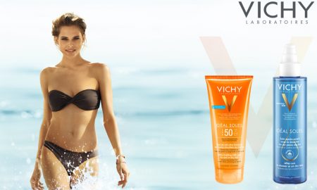 vichy 2