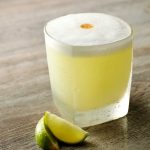 Segundo Muelle, novo restaurante peruano em lisboa