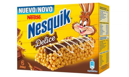 Novas-Barras-de-Cereais-Nesquik-Delice