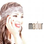 As escolhas de Madur