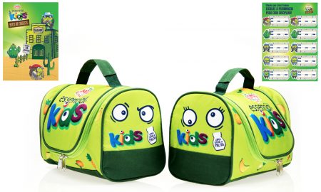 lancheira-compal-essencial-kids-frente