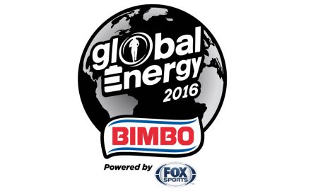 logo-bimbo-global-energy-2016