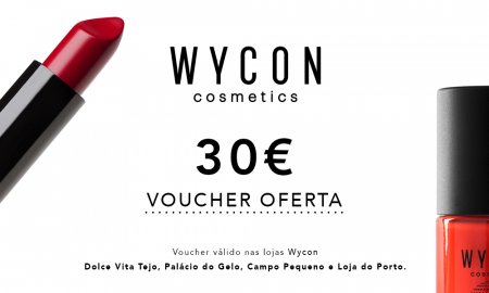 voucher_wycon2