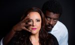 aba carolina e seu jorge pela primeira vez juntos em portugal