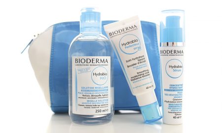 bioderma-luxwomanhd