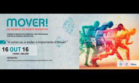 cartaz-corrida-mover-003