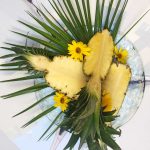 O menu mais fiel da Pineapple Week - The Vintage