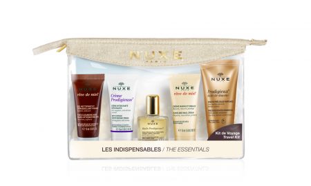 nuxe-coffret-kit-de-viagem-pvp-1290-eur