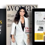 newsletter-lw188 LuxWOMAN novembro 2016