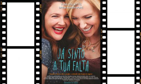 poster-cinema-ja-sinto-a-tua-falta-web