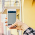 digital detox