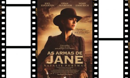 filme-jane1nova