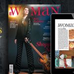 assinaturas luxwoman dezembro 2016 NL