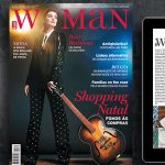 Assinturas Lw189