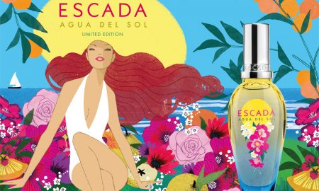 escada-agua-del-sol-key-visual-1