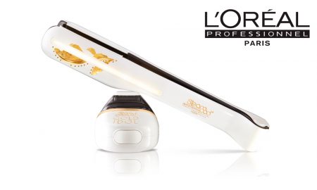 loreal-professionnel-steampod-gold-pvp-240-eur-2