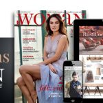 assinaturas newsletter LW90