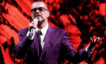 ‘Last Christmas’ de George Michael