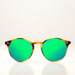 Sunvagga: óculos in