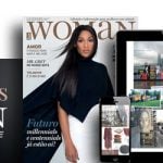 assinaturas Newsletter LuxWOMAN fevereiro 2017