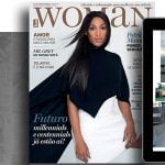 assinaturas LuxWOMAN fevereiro 2017