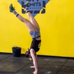 5 razões para começar a praticar CrossFit - Off Limits CrossFit