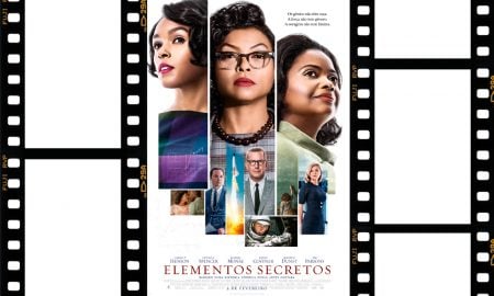 hidden-figures_intl_b_pt_2fev