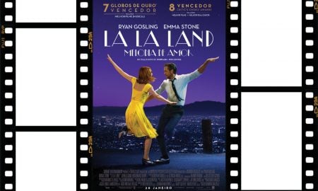 la-la-land_poster_70x100cm