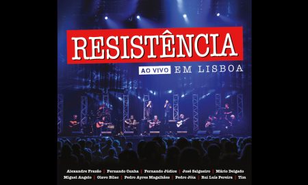 resistencia