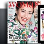 assinaturas LuxWOMAN Março_site