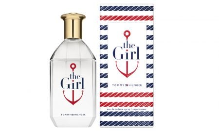 fy17_thegirl_100ml_carton_ppp_5lc5_silo