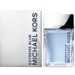 michael-kors_extreme_blue_