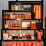 Rituals abre na Avenida da Liberdade