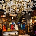 Rituals abre na Avenida da Liberdade