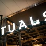 Rituals abre na Avenida da Liberdade