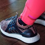 5 boas razões para treinar com os adidas Ultra Boost X