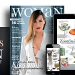 AssinaturasNewsletter_luxwoman abril