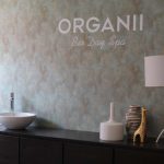 polo eco lifestyle LX factory - Organii-Concept-Store
