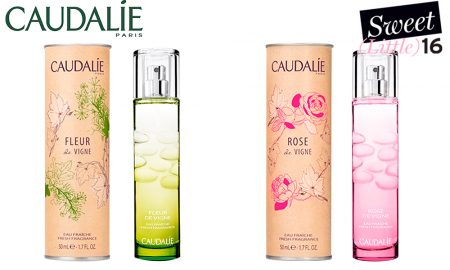 caudalie2