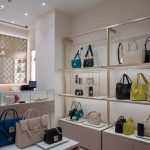 Furla (re)abre na Avenida da Liberdade