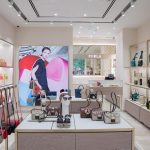 Furla (re)abre na Avenida da Liberdade