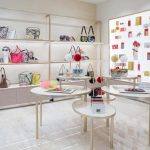 Furla (re)abre na Avenida da Liberdade