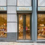 Furla (re)abre na Avenida da Liberdade