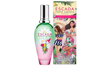 ESCADA_FiestaCarioca_EDT_50ml_Pack Shot