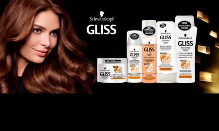 Gliss_Total Repair 19